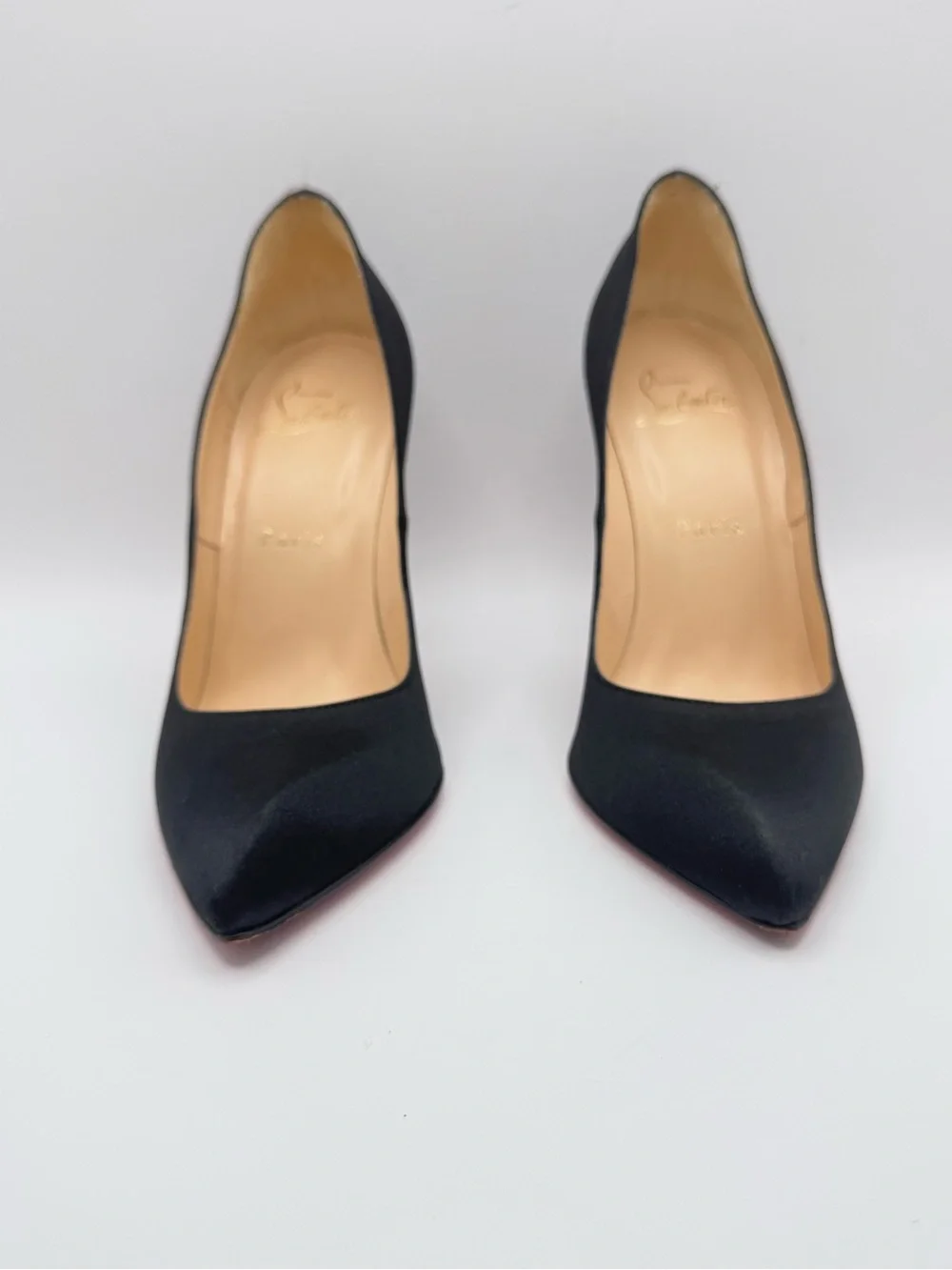 Christian Louboutin christian louboutin